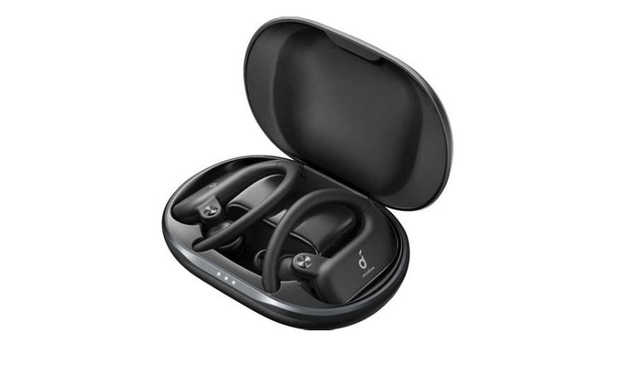 Anker soundcore spirit x2 true wireless sport earphones online reviews